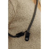 Peak Design Form Rope Camera Strap Short - Black - additional product view