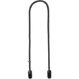 Peak Design Form Rope Camera Strap, short, black