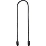 Peak Design Form Rope Camera Strap, short, black