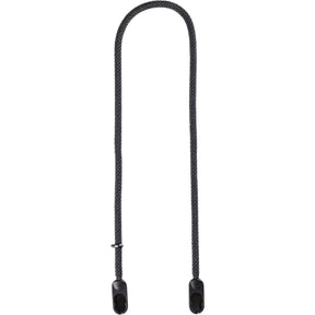 Peak Design Form Rope Camera Strap, short, black