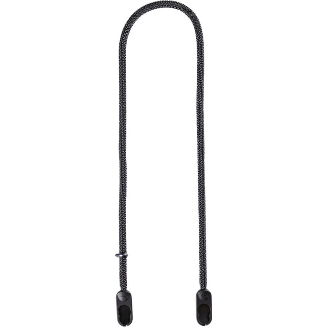 Peak Design Form Rope Camera Strap, short, black