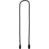Peak Design Form Rope Camera Strap, standard, black
