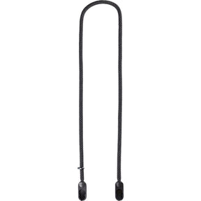 Peak Design Form Rope Camera Strap, standard, black