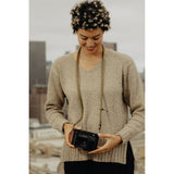 Peak Design Form Rope Camera Strap Standard - Kelp - additional product view