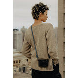 Peak Design Form Rope Camera Strap Standard - Ocean - additional product view