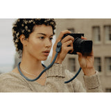 Peak Design Form Rope Camera Strap Standard - Ocean - additional product view