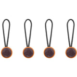 Peak Design Leash Eclipse - additional product view