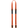 Peak Design Leash in ibis