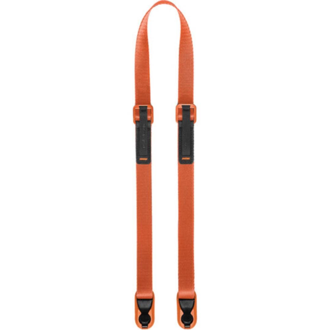 Peak Design Leash in ibis