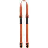Peak Design Leash in ibis