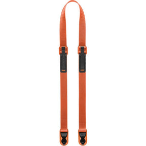 Peak Design Leash in ibis