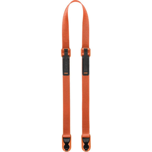 Peak Design Leash in ibis
