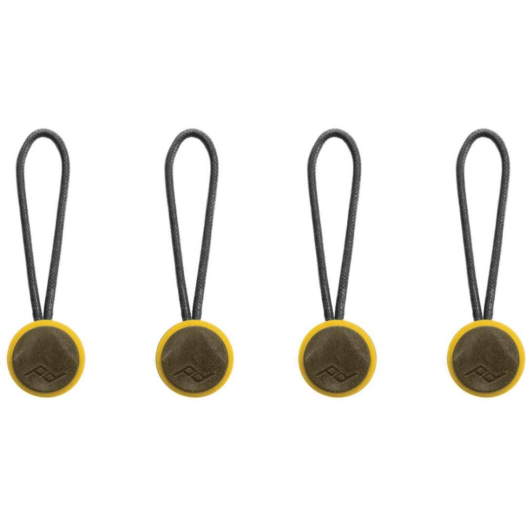 Peak Design Leash Kelp - additional product view