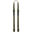 Peak Design Leash in kelp