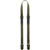 Peak Design Leash in kelp