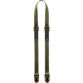 Peak Design Leash in kelp