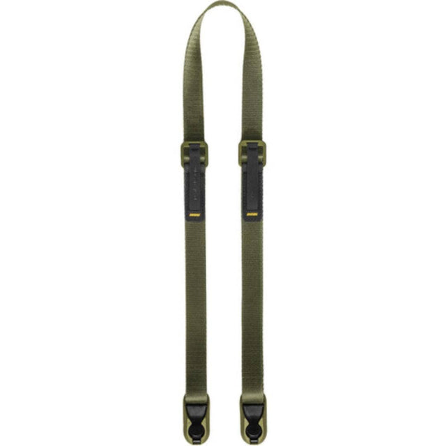 Peak Design Leash in kelp