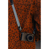 Peak Design Leash Ocean - additional product view