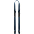 Peak Design Leash in ocean