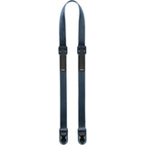 Peak Design Leash in ocean
