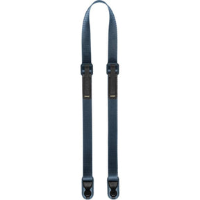 Peak Design Leash in ocean