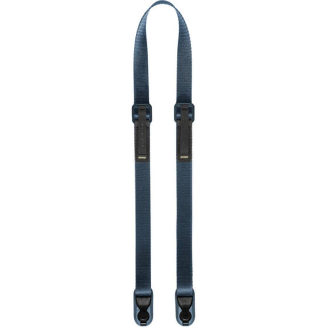 Peak Design Leash in ocean
