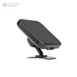 Peak Design Mobile Car Magnetic Charging Mount