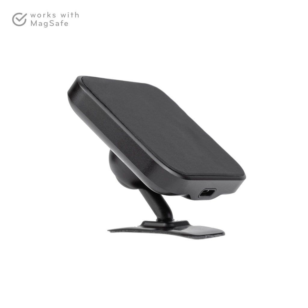 Peak Design Mobile Car Magnetic Charging Mount