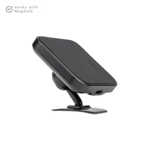Peak Design Mobile Car Magnetic Charging Mount