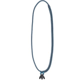 Peak Design Mobile - Crossbody Multi-Strap - Ocean - additional product view