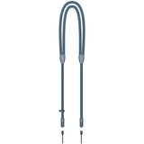 Peak Design Mobile - Crossbody Strap - Ocean - additional product view