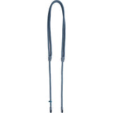 Peak Design Mobile - Crossbody Strap - Ocean - additional product view