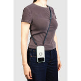 Peak Design Mobile - Crossbody Strap - Ocean - additional product view