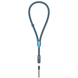 Peak Design Mobile - Cuff - Ocean - additional product view