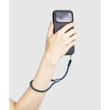 Peak Design Mobile - Cuff - Ocean - additional product view