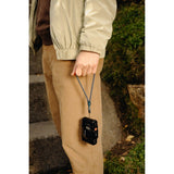 Peak Design Mobile - Cuff - Ocean - additional product view