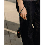 Peak Design Mobile - Cuff - Ocean - additional product view