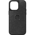 Peak Design Mobile Everyday Case Charcoal for iPhone 14 Pro Max