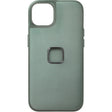 Peak Design Mobile Everyday Case Sage for iPhone 14 Plus