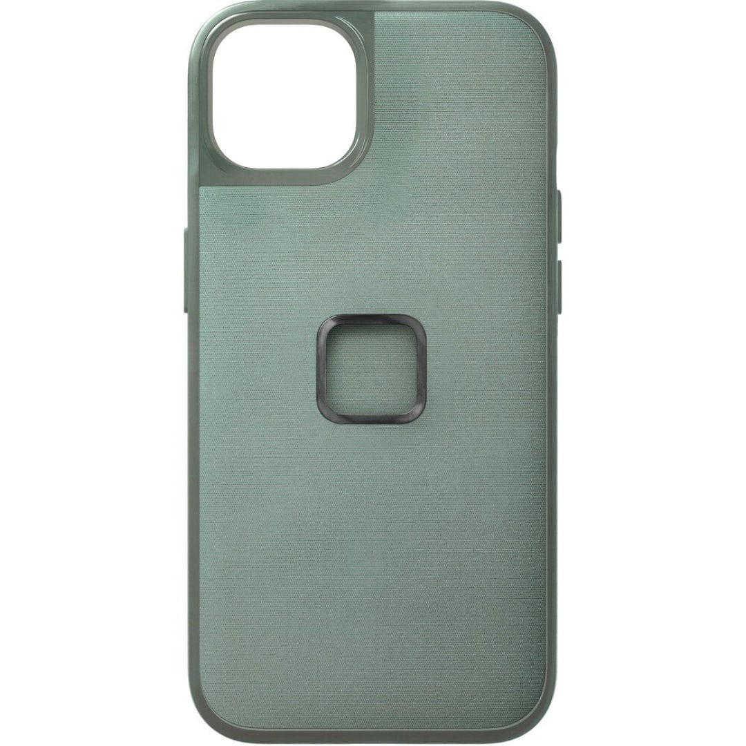 Peak Design Mobile Everyday Case Sage for iPhone 14 Plus