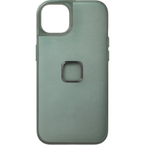 Peak Design Mobile Everyday Case Sage for iPhone 14 Plus