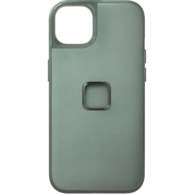 Peak Design Mobile Everyday Case Sage for iPhone 14 Plus