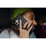 Peak Design Mobile Everyday Fabric Case Samsung S23 Ultra - Charcoal - additional product view