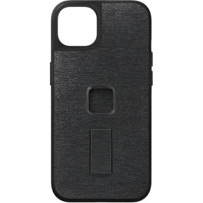 Peak Design Mobile Everyday Loop Case Charcoal for iPhone 14 Plus