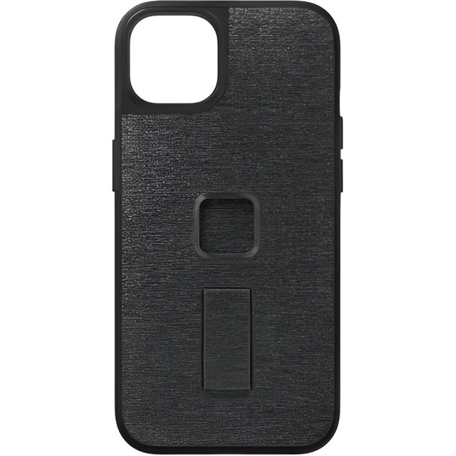 Peak Design Mobile Everyday Loop Case Charcoal for iPhone 14 Plus