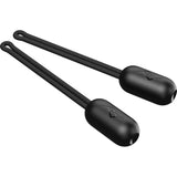 Peak Design Mobile - Micro Anchor 3-Pack - additional product view