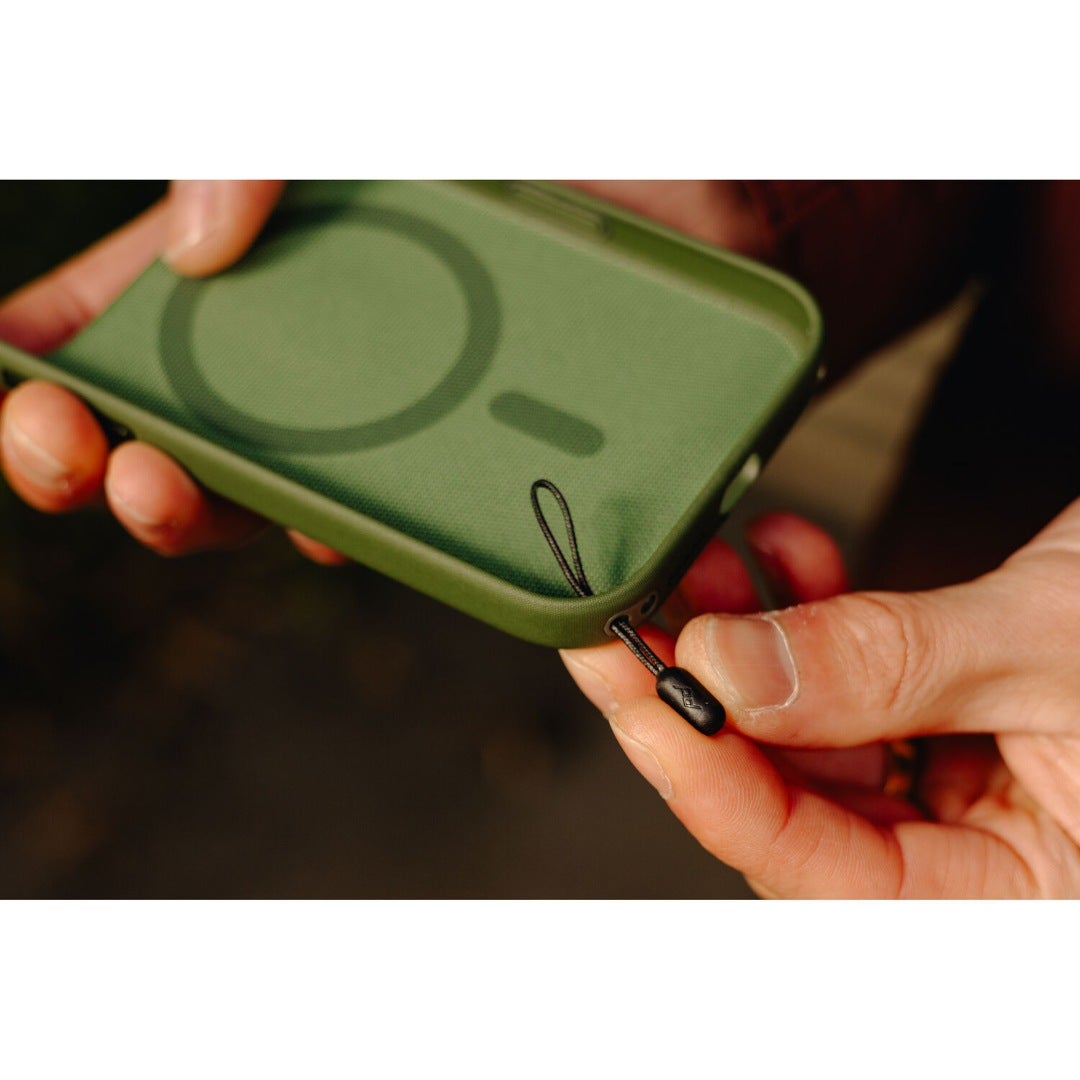 Peak Design Mobile - Micro Anchor 3-Pack - additional product view