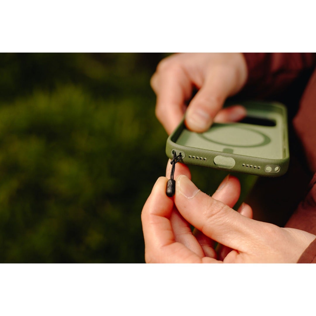 Peak Design Mobile - Micro Anchor 3-Pack - additional product view