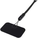 Peak Design Mobile - Mobile Strap Adapter - additional product view