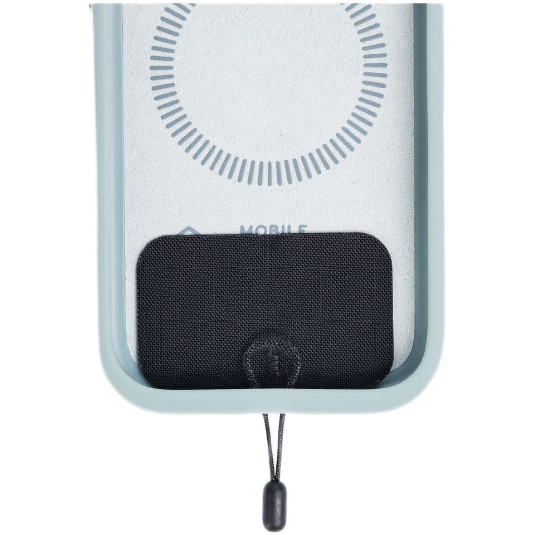 Peak Design Mobile - Mobile Strap Adapter - additional product view